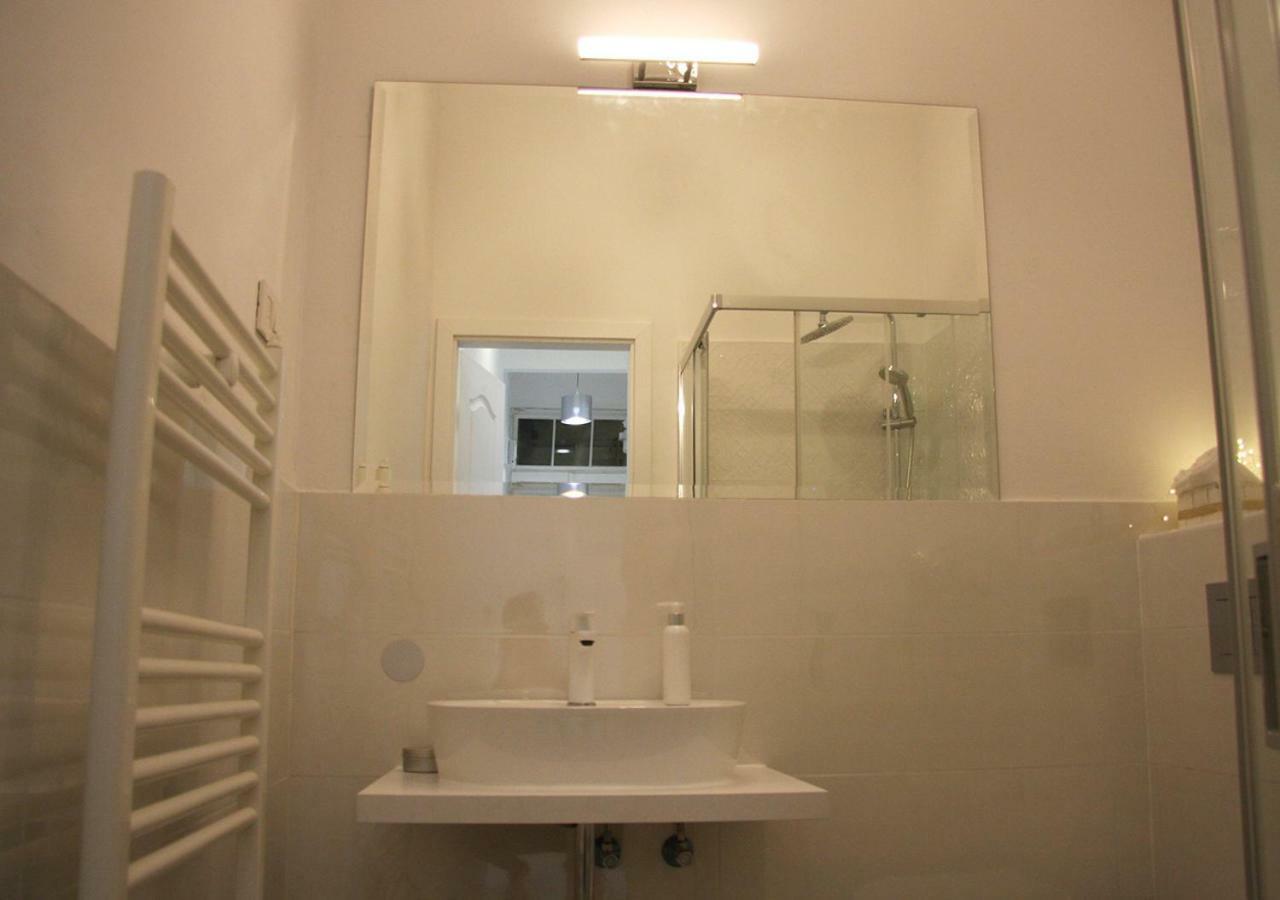 Luxurios And Historic Apartment "Shine" - Right On The Main Square 자그레브 외부 사진